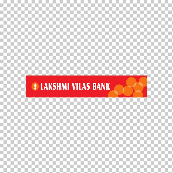 Lakshmi Vilas Bank logo